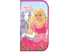 ����� 1 ��������� 190�115 ��������� ������ �������, ���������� ����������� 48,35.jpg