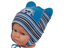 ����� 2�� 1841, 150 ���