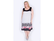 ������ SV188.2