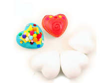 1628 ������� �� ���������� "��������" (3 ��.) - 9 �� ����: 56 ���