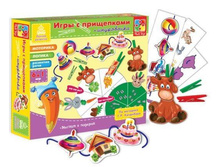 vladi-toys-prishhepochki-zhivotnye-vt1604-01-0.JPG