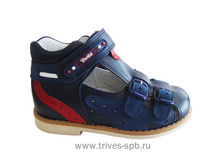 ��������� � �������� ������ TW-207, ���� �����.jpg