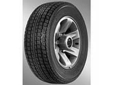 ���������� ���� 301.jpeg