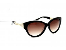 �������������� ���� SWAROWSKI 0085 c03 2100�.jpg