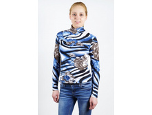 ��������� 268 (06)  48-50, 52-54, 56-58, 58-60,  252�+%.JPG