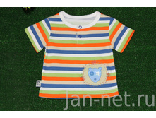 �������� �� ��������. �������� �� �������� �� 1 ��.228,29 ���