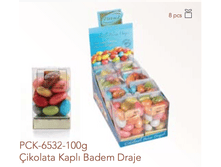 ����� ������� �  �������� 100��.SHOWBOX