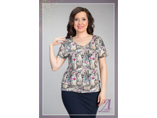 ����� �-766 ���.18.480 ���.