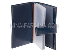 NF-1028J-Dark blue_4 copy-600x600.jpg