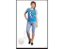 ������ �-12, �.jpg