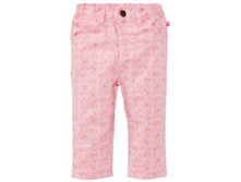 5.99 eur 68.74.80.86