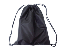 ����� ��� ����� 1 ���������, ������ 60,48.bmp