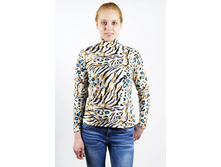 ��������� 269 (06)  48-50, 52-54, 56-58, 58-60,  252�+%.JPG