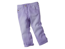 4.99 eur 86.92.98.104.110.116