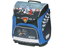 ����� Sporti Ralley 38�36�22 ��, 2 ���������, ������������� ������ 4772,50.jpg