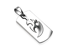 ��������, �����, ������� SSP-7311 134 ���.