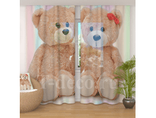 «������ �����».png