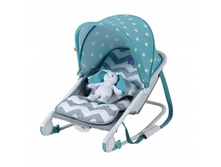 4690624015144   3625���