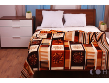 ���.���� � �����������