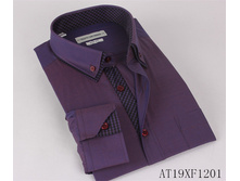 AT19XF1201==585���