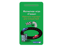 ��������� ���� ����� ����	320	���.