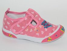 SW-0816-L1156 -Pink  (25-30)