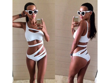 AG2 1490 ���. ������ 1990 ���. ���� ����� �������