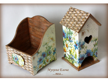 �������� ������ �����+����� ��� ������ "������� �����"