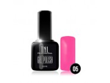 small_shop_items_catalog_image217.jpg