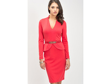 744-03_690� 40,42.jpg