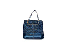 009dark blue  ���� 4100���.jpg