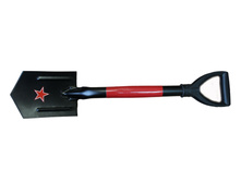 ������� No 7 ���������. �� �������. - 125 ���.