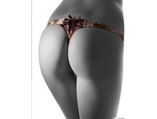 ����� ��� ������ CLT 881103...jpg