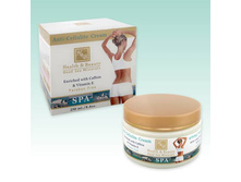 2021	��������������� ���� NEW_2335,30 ���