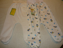 �������� �������� � ������� .JPG