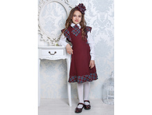 ������� ����-2 ���� 1700 ���..jpg