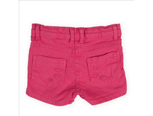 summer  7 ��� �����