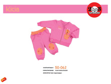 katalog 2015 KICIA (1)_page_10.jpg