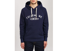 ���� FOLLOW M  1540 �.