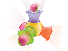 01752 ����������� ����� � ������ (�� 9 ���)