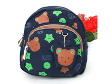 813---������� ������ (300 ���) ������, ���.jpg