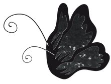 glitter_31-35 ���.png