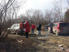 2015-04-18 14.35.21.jpg