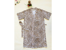 300 p��.�����