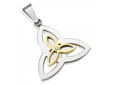 �������� �����, ������� SSPM-6397 405 ���.