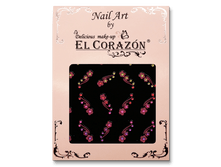 EC-p-12-42 ���.png