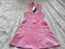 20150408_145610.jpg