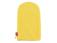 35005             �������-��������� HAPPY BABY WASH&BATH 124,00.jpg