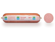 ������� ���� ����� �� ���� 429,66 ���. 1,800 ��.jpg