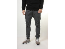 ����� ESPN 04-934 �����  900 �.